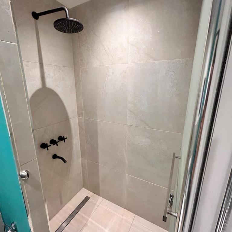 Casa Áurea - Casa con 1 dormitorio - 25