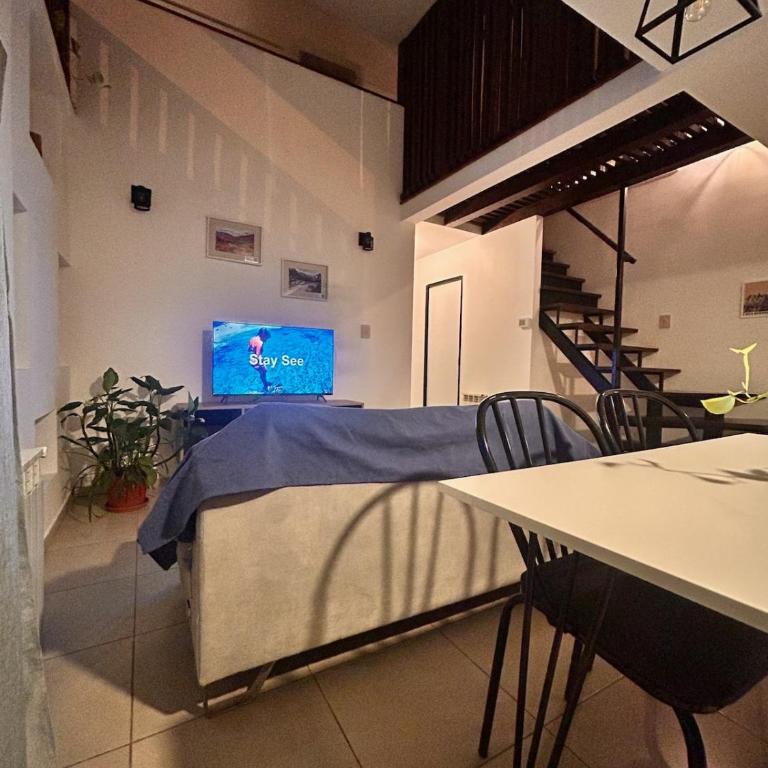 Casa Áurea - Casa con 1 dormitorio - 28