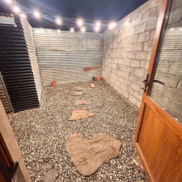 Casa Áurea - Casa con 1 dormitorio - 32