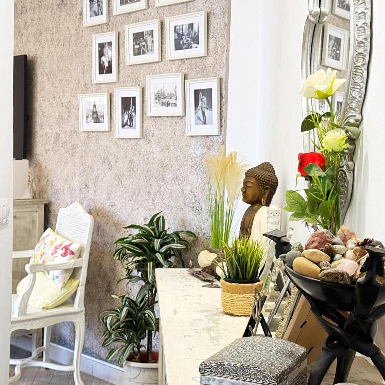 Despierta junto al mar El Médano - Apartamento de 2 dormitorios - 26