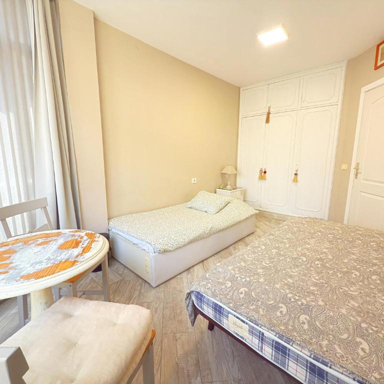 Despierta junto al mar El Médano - Apartamento de 2 dormitorios - 27