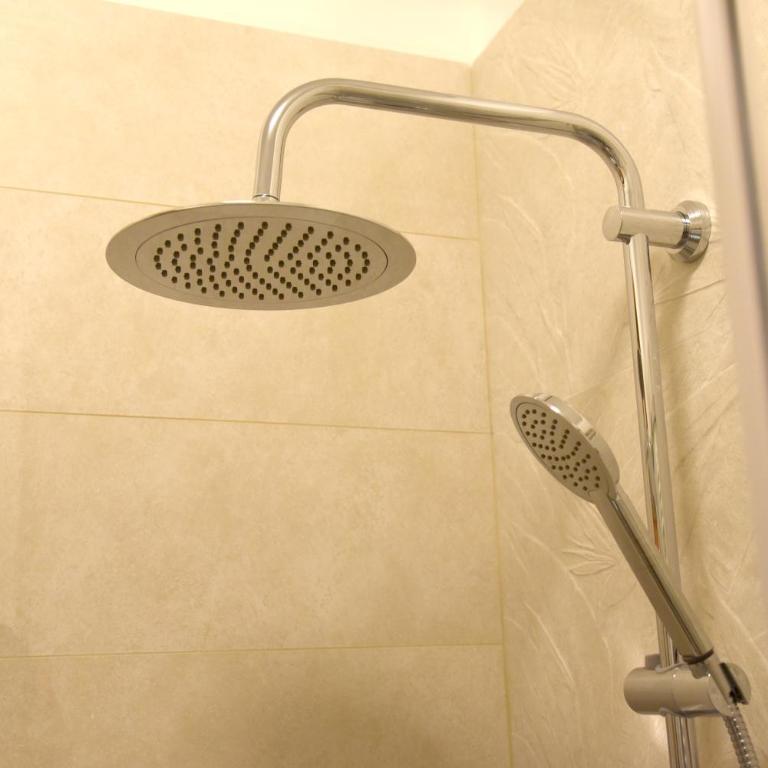 Nereidi - Studio Apartment - 2