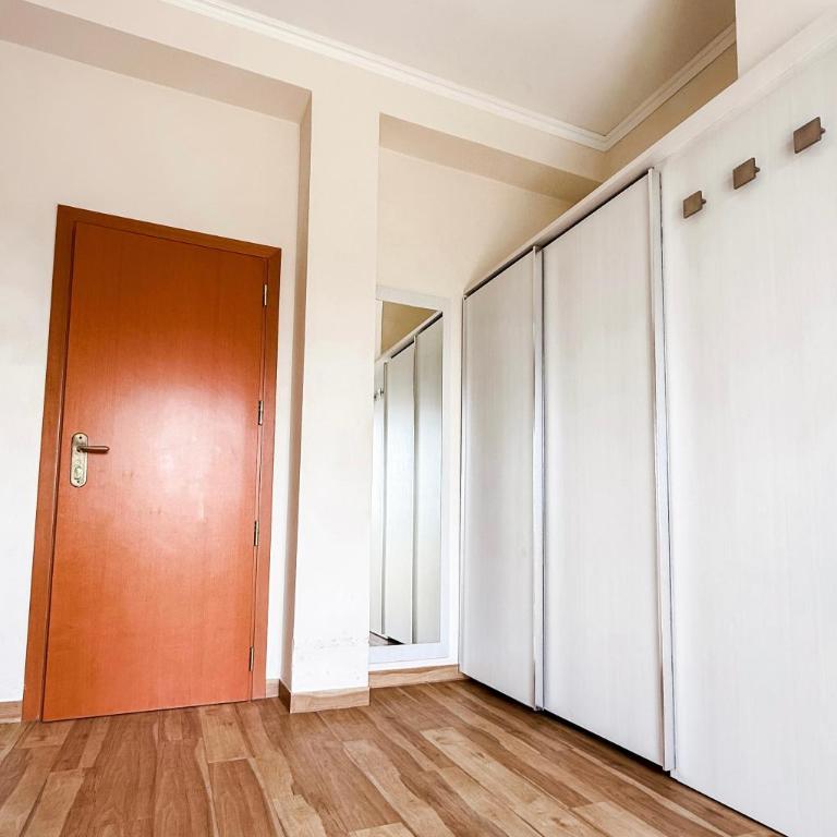 Hotel Bella Igea - Camera Familiare Standard - 9