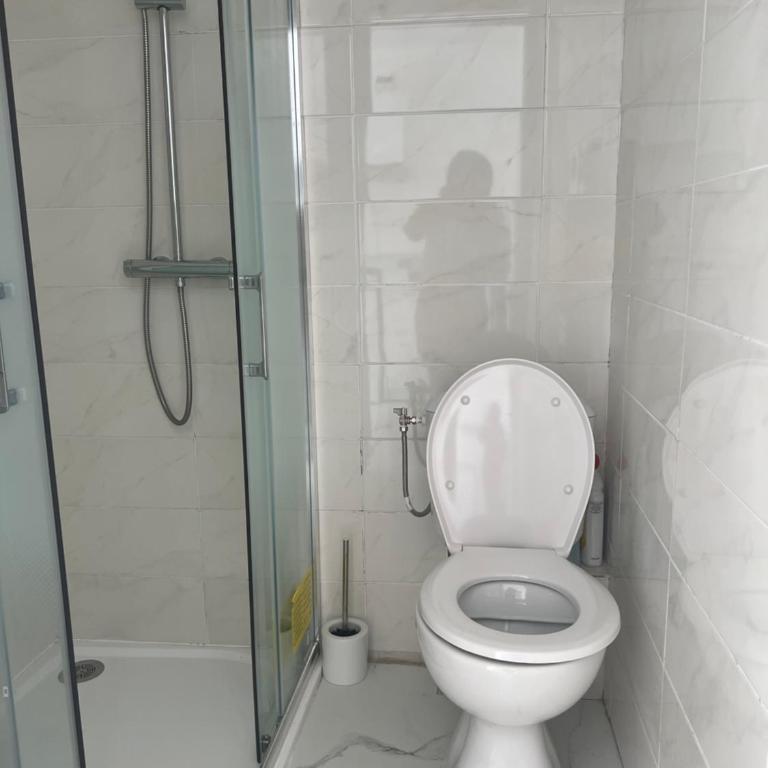 Royal appart city 1 - Appartamento con 1 Camera da Letto - 3