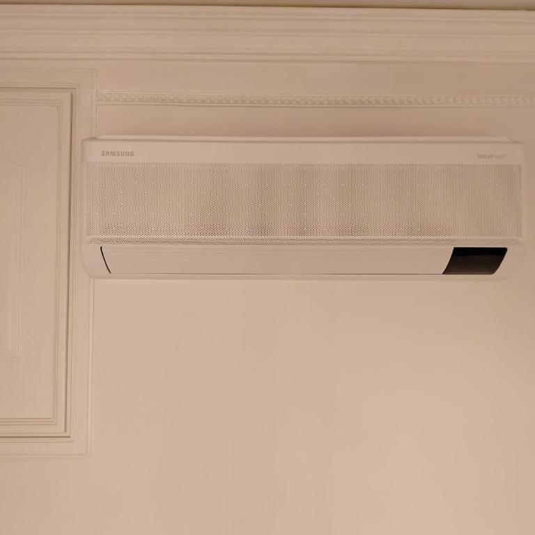 A Casa di Vittoria - Appartamento con 2 Camere da Letto e Balcone - 23