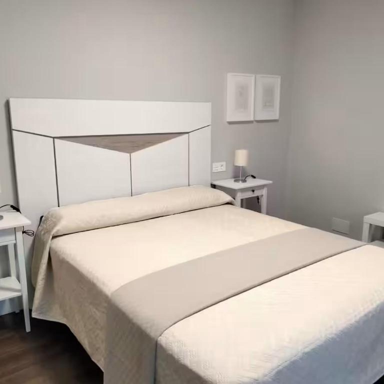 Numa Gilhou 42 Quinto - Apartamento de 2 dormitorios - 3