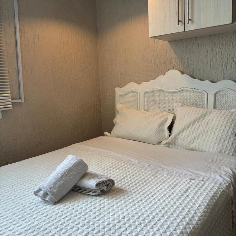 Estudio Moderno - Apartamento de 1 dormitorio - 1