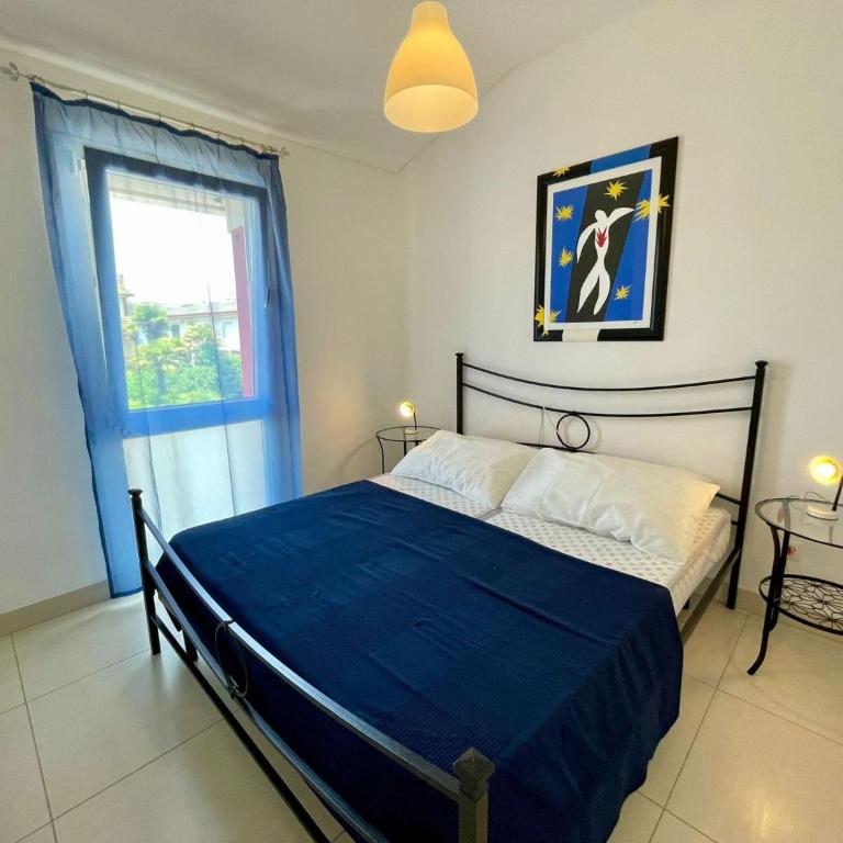 Modern apartment in a quiet area - Appartamento - 2