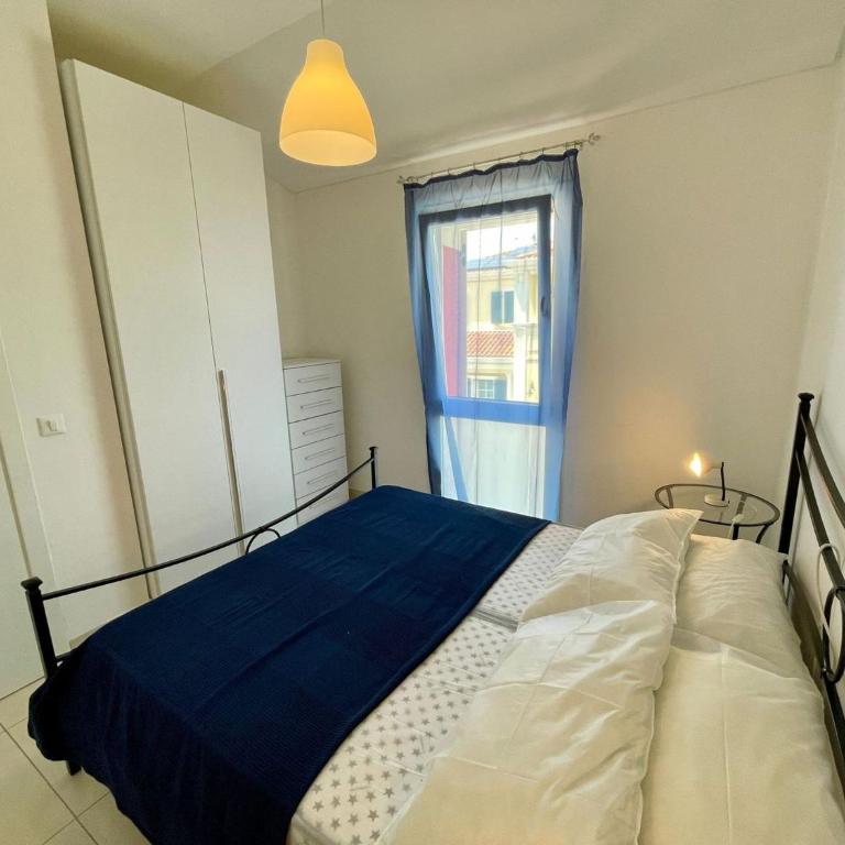 Modern apartment in a quiet area - Appartamento - 8