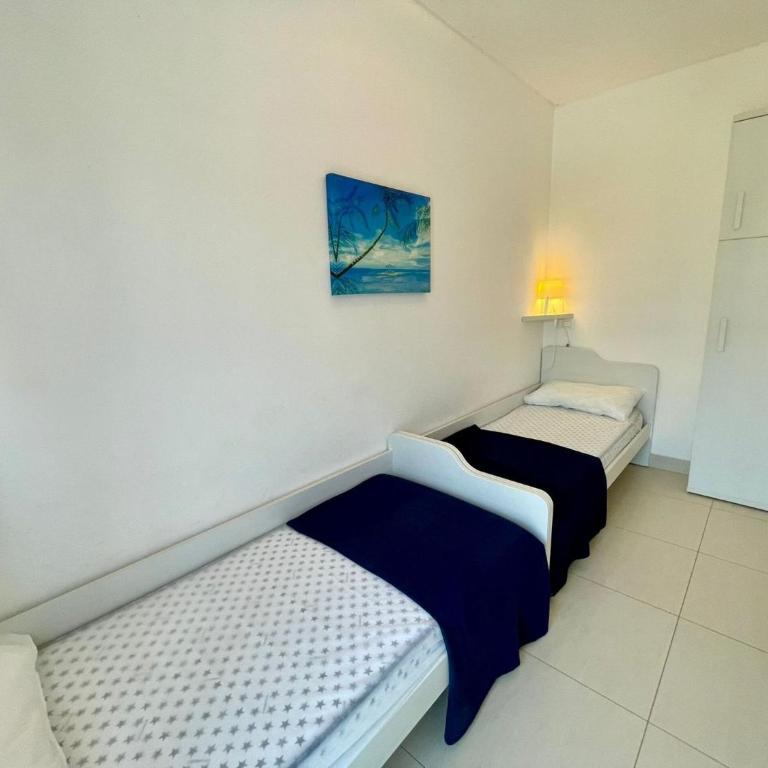 Modern apartment in a quiet area - Appartamento - 9
