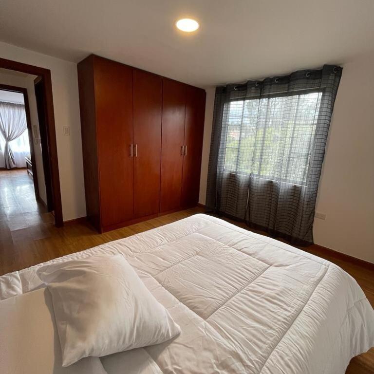 Casa en Cuenca - Casa de 3 dormitorios - 15
