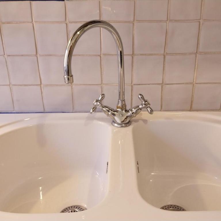 A Casa di Vittoria - Appartamento con 2 Camere da Letto e Balcone - 34