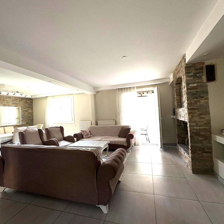 Maison Montpellier Nord 10 personnes - Villa - 10