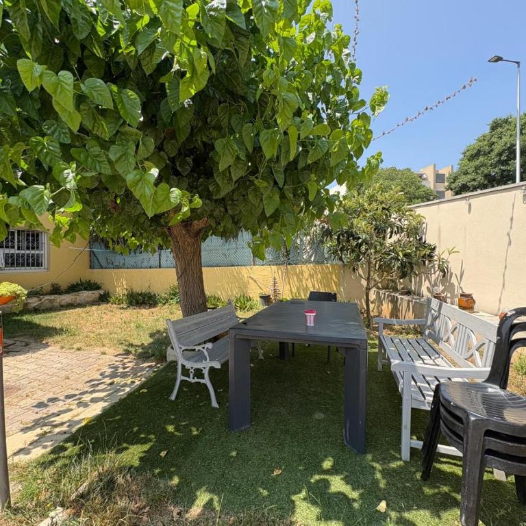 Maison Montpellier Nord 10 personnes - Villa - 13