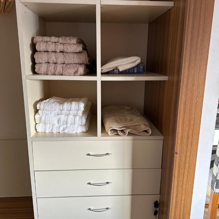 Departamento exclusivo - Apartamento de 2 dormitorios - 26