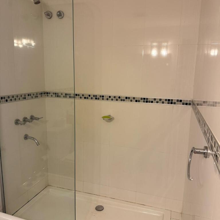 Departamento exclusivo - Apartamento de 2 dormitorios - 35