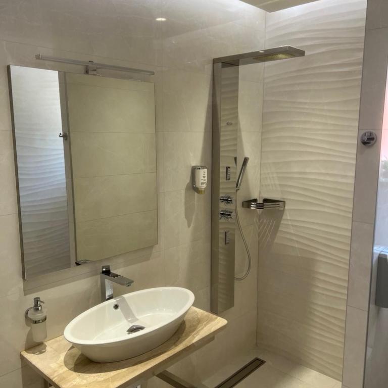 Apartmani Aleksic - Apartman sa 2 Spavaće Sobe - 36