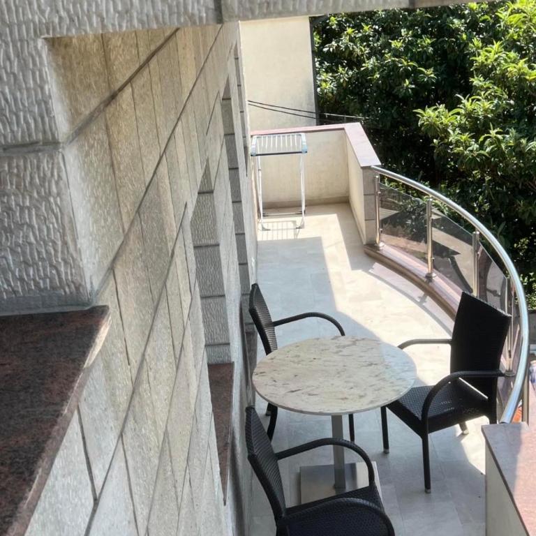 Apartmani Aleksic - Apartman sa 2 Spavaće Sobe - 40