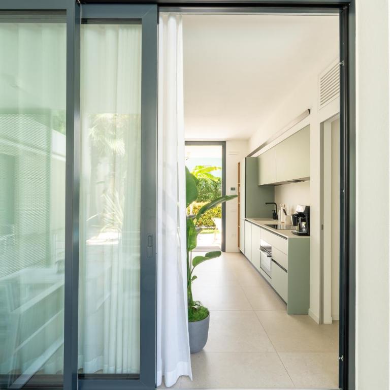 Vibra Moorea - Appartamento con 2 Camere da Letto - 18