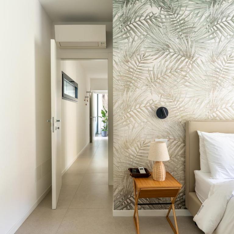 Vibra Moorea - Appartamento con 2 Camere da Letto - 4