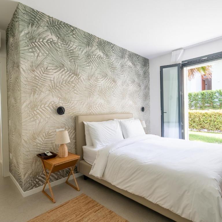 Vibra Moorea - Appartamento con 2 Camere da Letto - 20