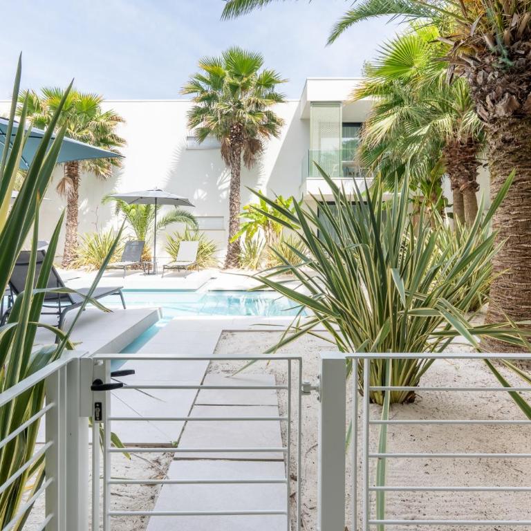 Vibra Moorea - Appartamento con 2 Camere da Letto - 28
