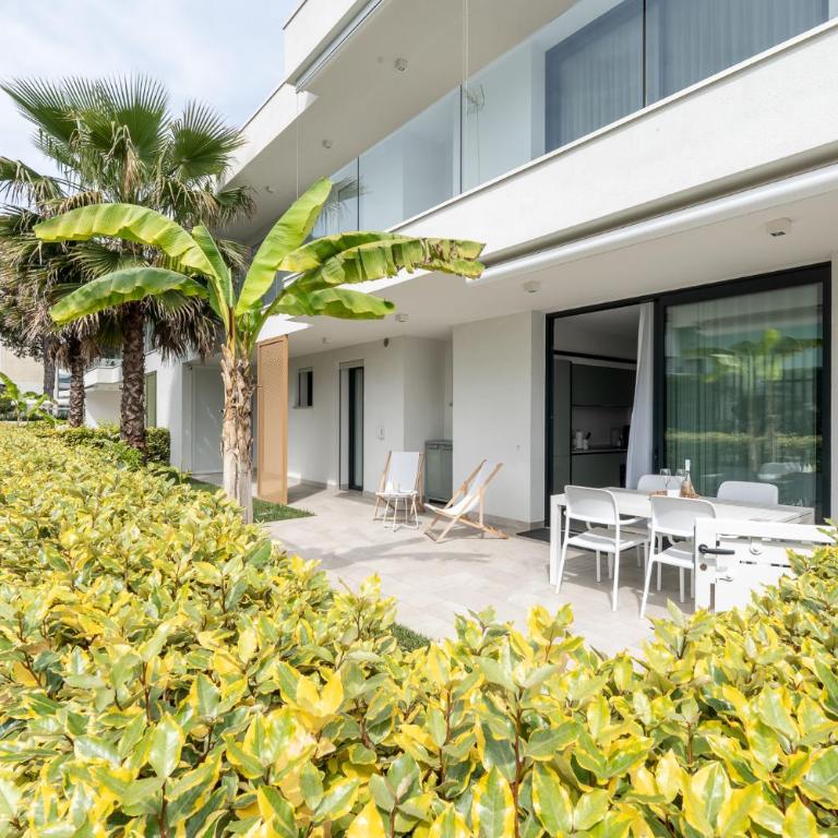 Vibra Moorea - Appartamento con 2 Camere da Letto - 27