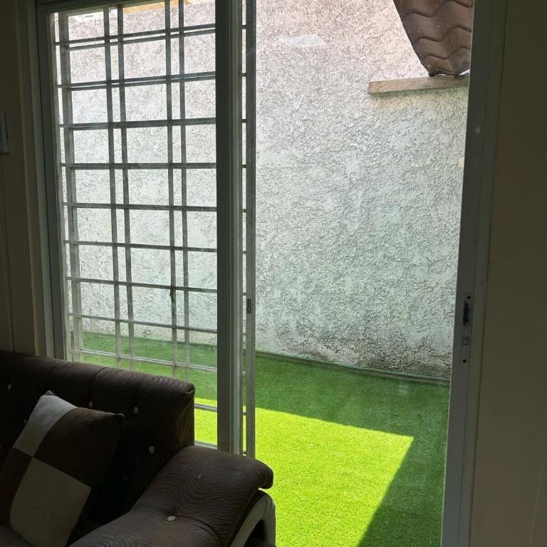 Casa en Urbanización Privada - Villa de 2 dormitorios - 20