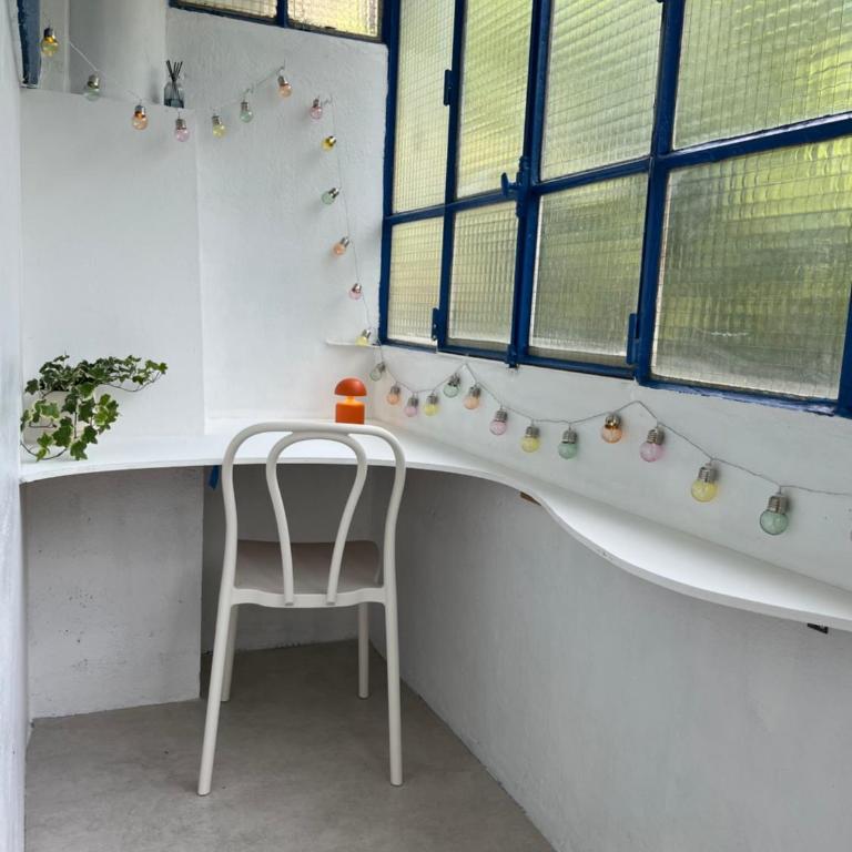 Joli T3 Centre ville - Apartment mit 2 Schlafzimmern - 11