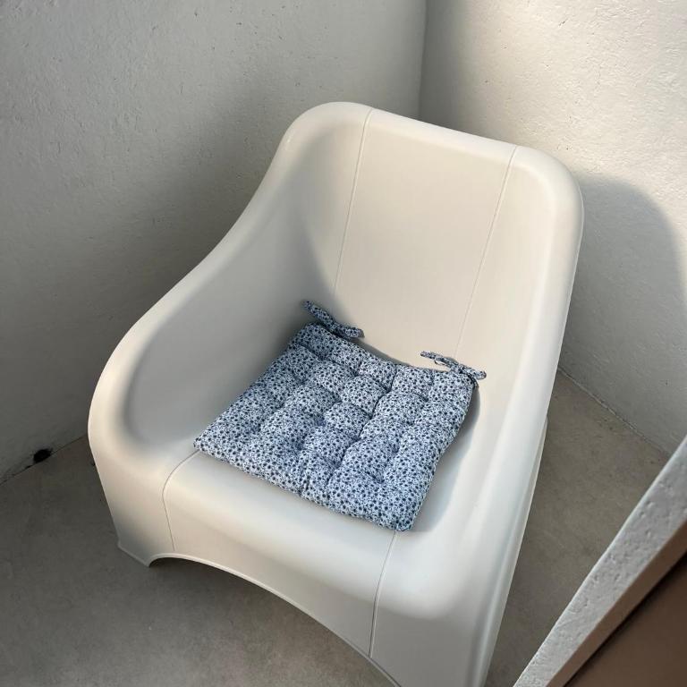 Joli T3 Centre ville - Apartment mit 2 Schlafzimmern - 12