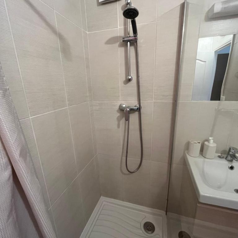 Joli T3 Centre ville - Apartment mit 2 Schlafzimmern - 15