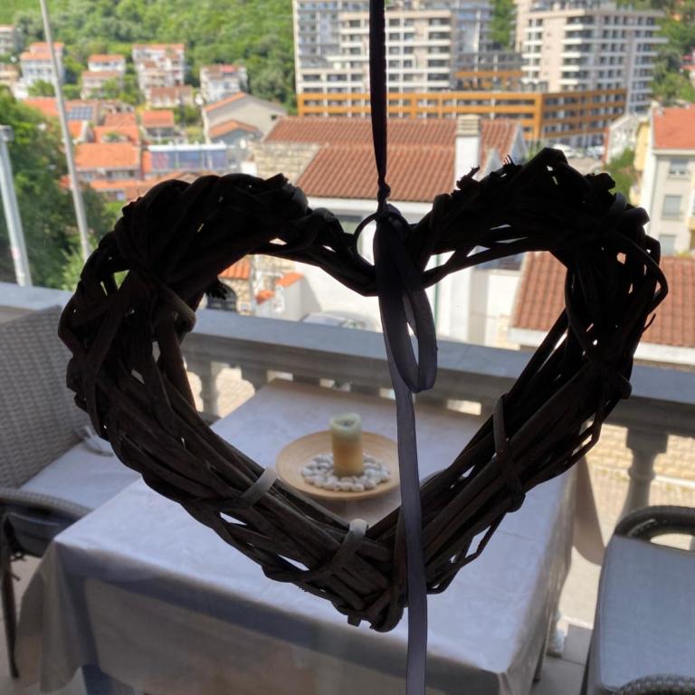 Sole di Laura - Apartment - 1