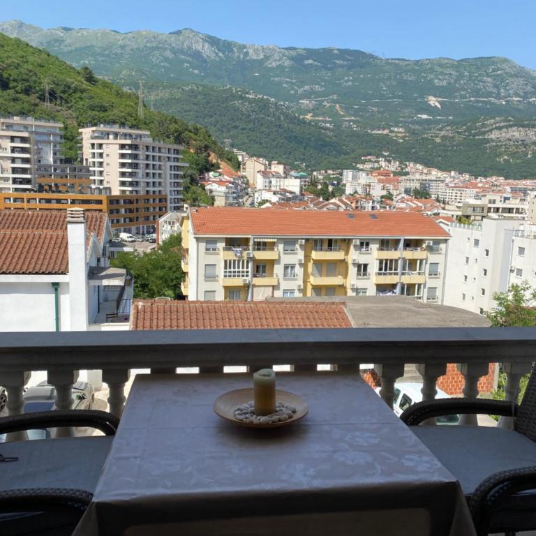Sole di Laura - Apartment - 2