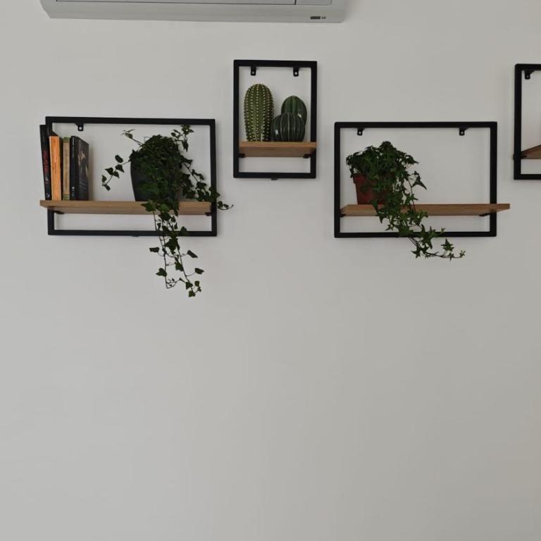 A due passi dal mare - Family Apartment - Appartamento con 2 Camere da Letto - 20