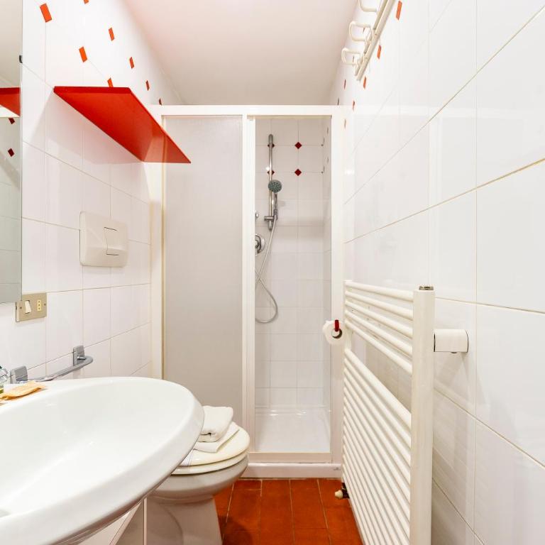Vigna Nuova Apartment - Appartamento - 38