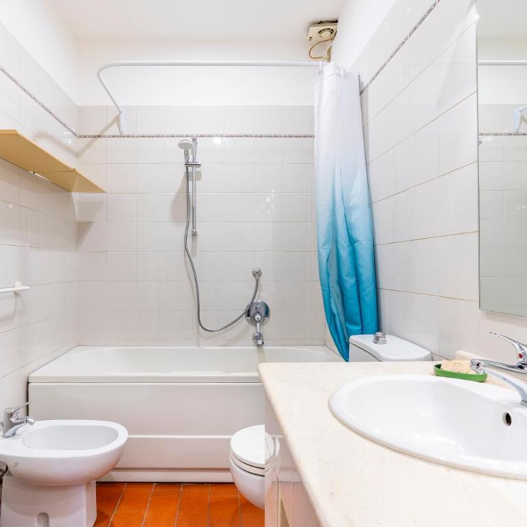 Vigna Nuova Apartment - Appartamento - 37