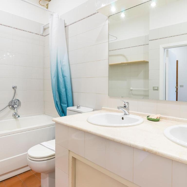 Vigna Nuova Apartment - Appartamento - 36