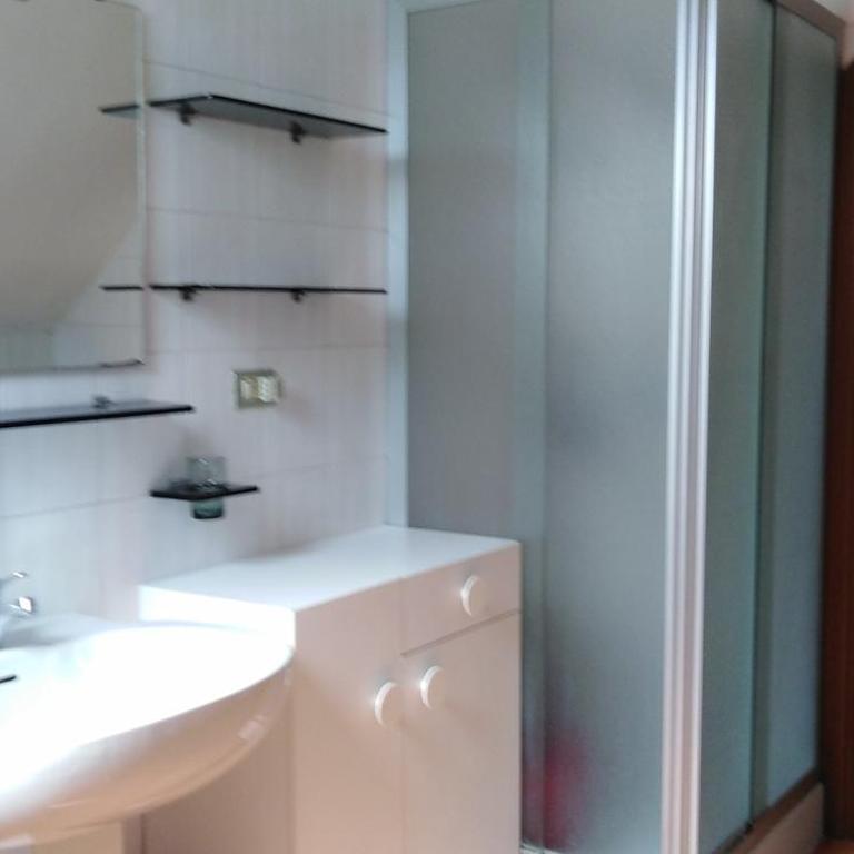 Casa Maria - Appartamento con 2 Camere da Letto - 14