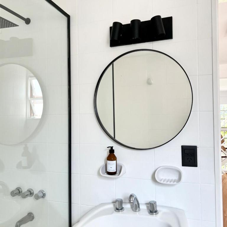 Lovely triplex apartment private terrace - Apartamento de 1 dormitorio - 36