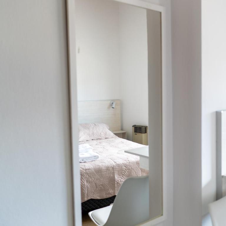 Hotel PUERTO A - Habitación Doble - 6