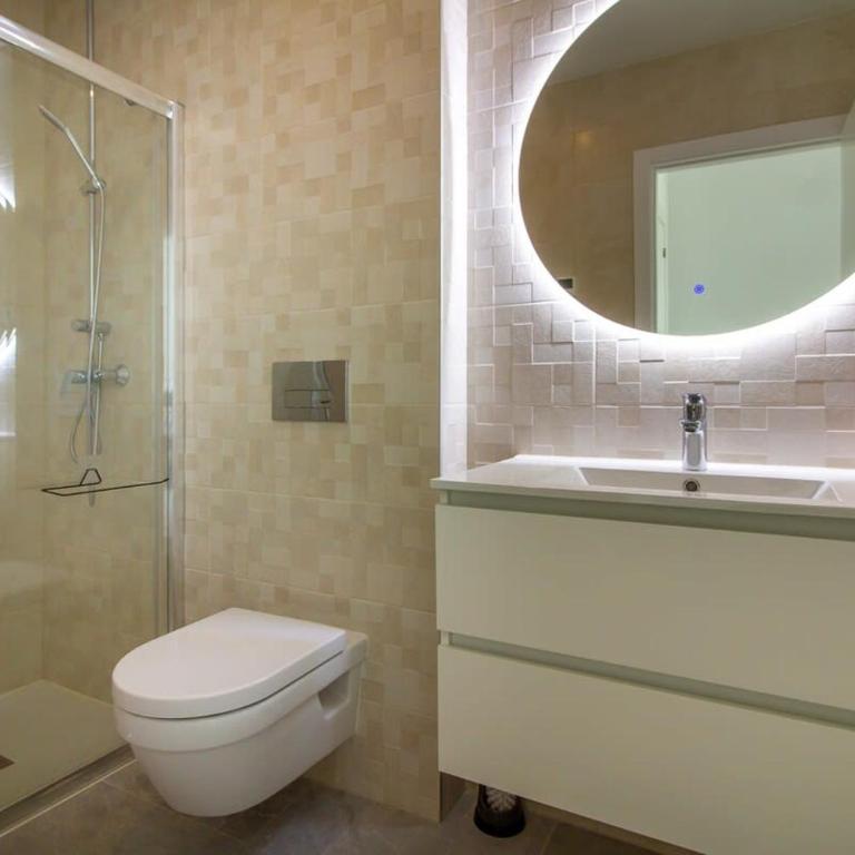 Camporrosso Village 1C by Bookaparadise - Apartamento - 13