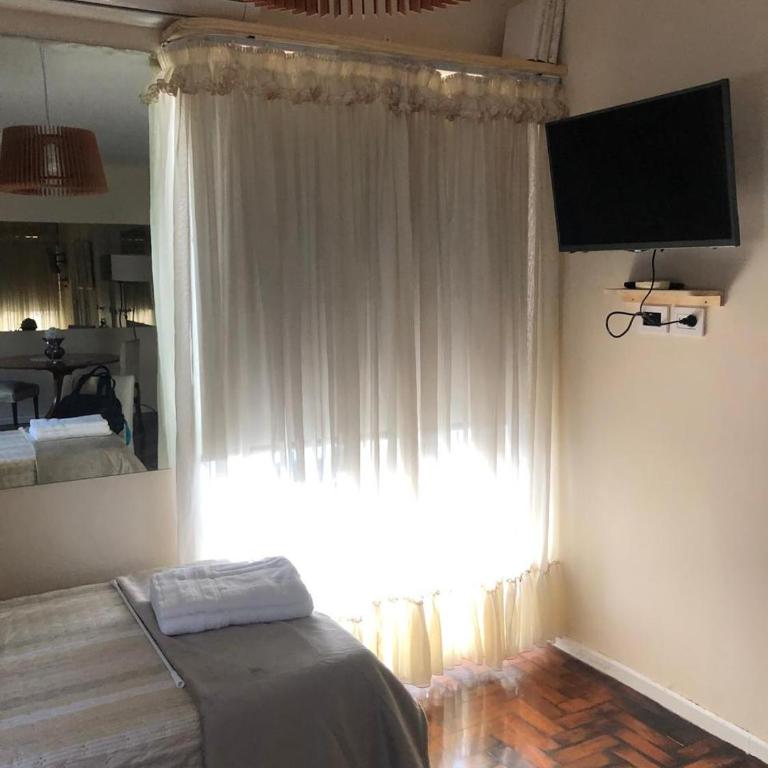 Via Malabia Botánico - Apartamento de 1 dormitorio - 11