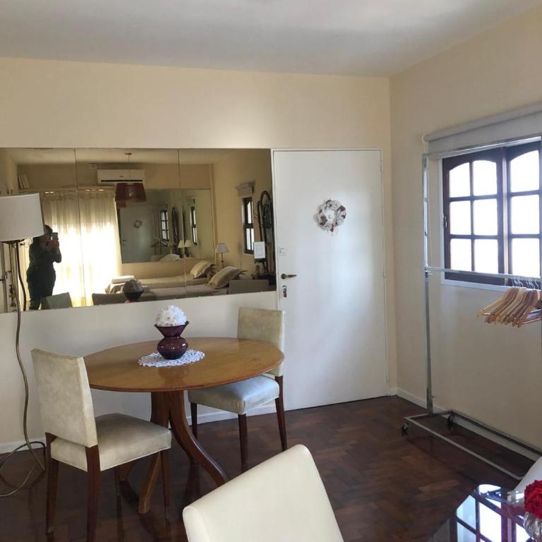 Via Malabia Botánico - Apartamento de 1 dormitorio - 19