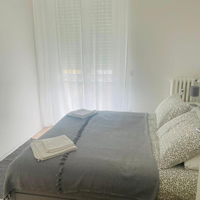 Baveno Lakeview Escape - Appartamento con 2 Camere da Letto - 3