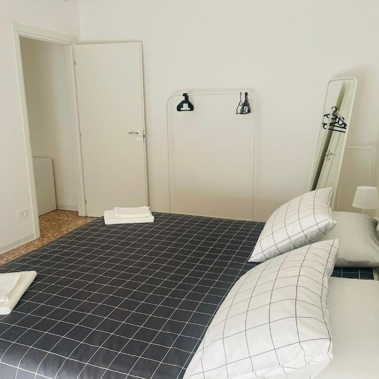 Baveno Lakeview Escape - Appartamento con 2 Camere da Letto - 4