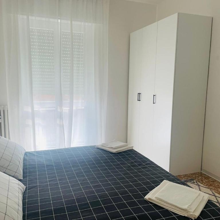 Baveno Lakeview Escape - Appartamento con 2 Camere da Letto - 5