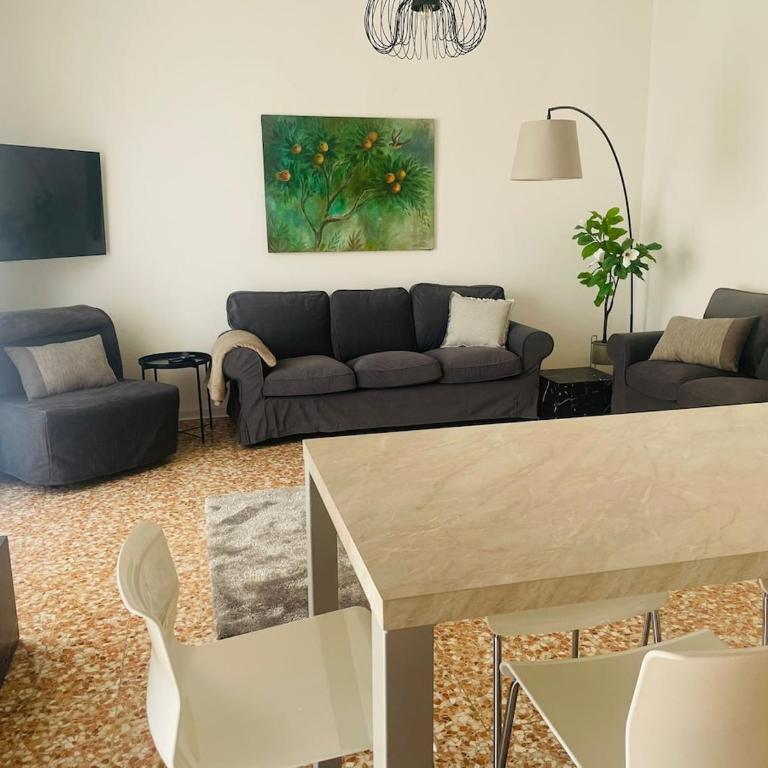Baveno Lakeview Escape - Appartamento con 2 Camere da Letto - 7
