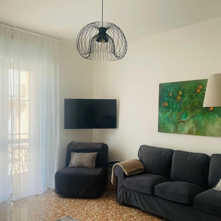 Baveno Lakeview Escape - Appartamento con 2 Camere da Letto - 9