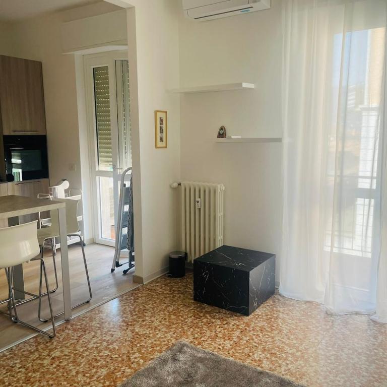 Baveno Lakeview Escape - Appartamento con 2 Camere da Letto - 10