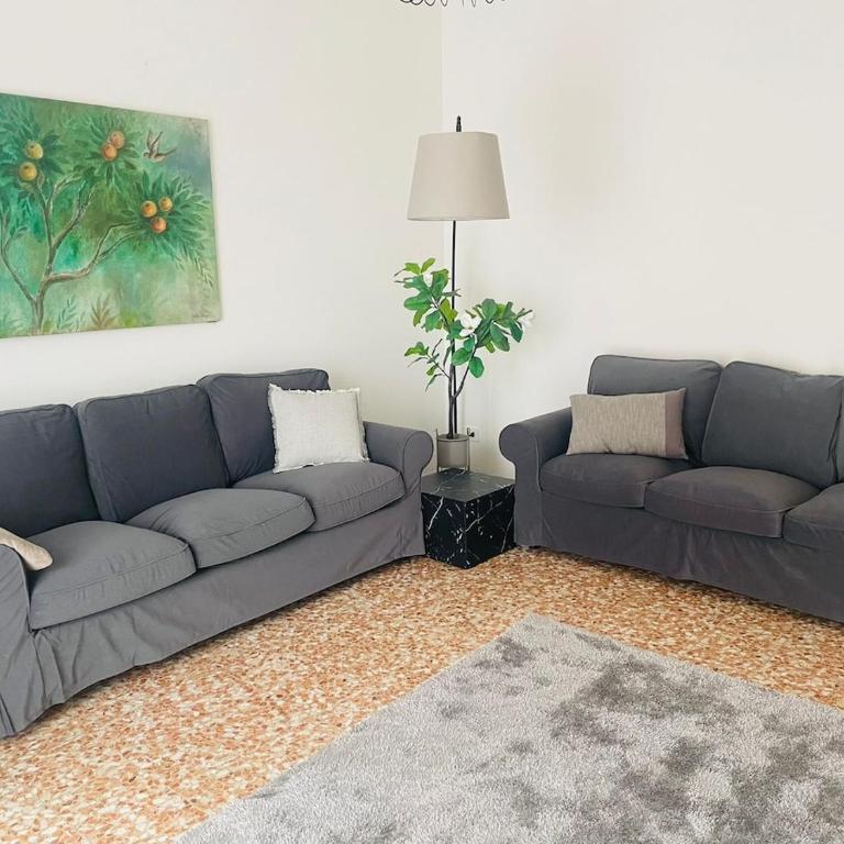 Baveno Lakeview Escape - Appartamento con 2 Camere da Letto - 11